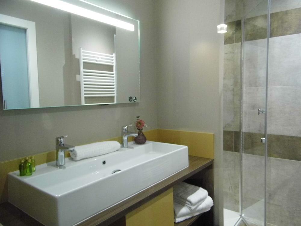 Hotel Les Bergeronnettes Champagneux Bagian luar foto